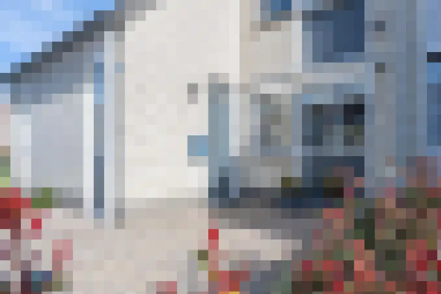 Jan Vermeerstraat 10 Tiel thumbnail 12