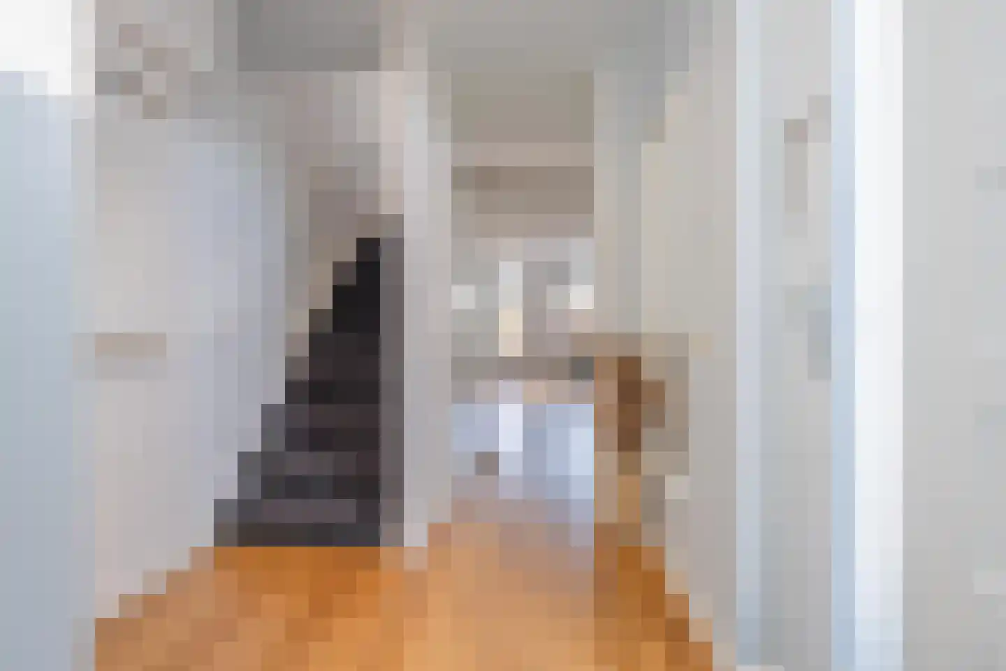 Jan Vermeerstraat 10 Tiel thumbnail 13
