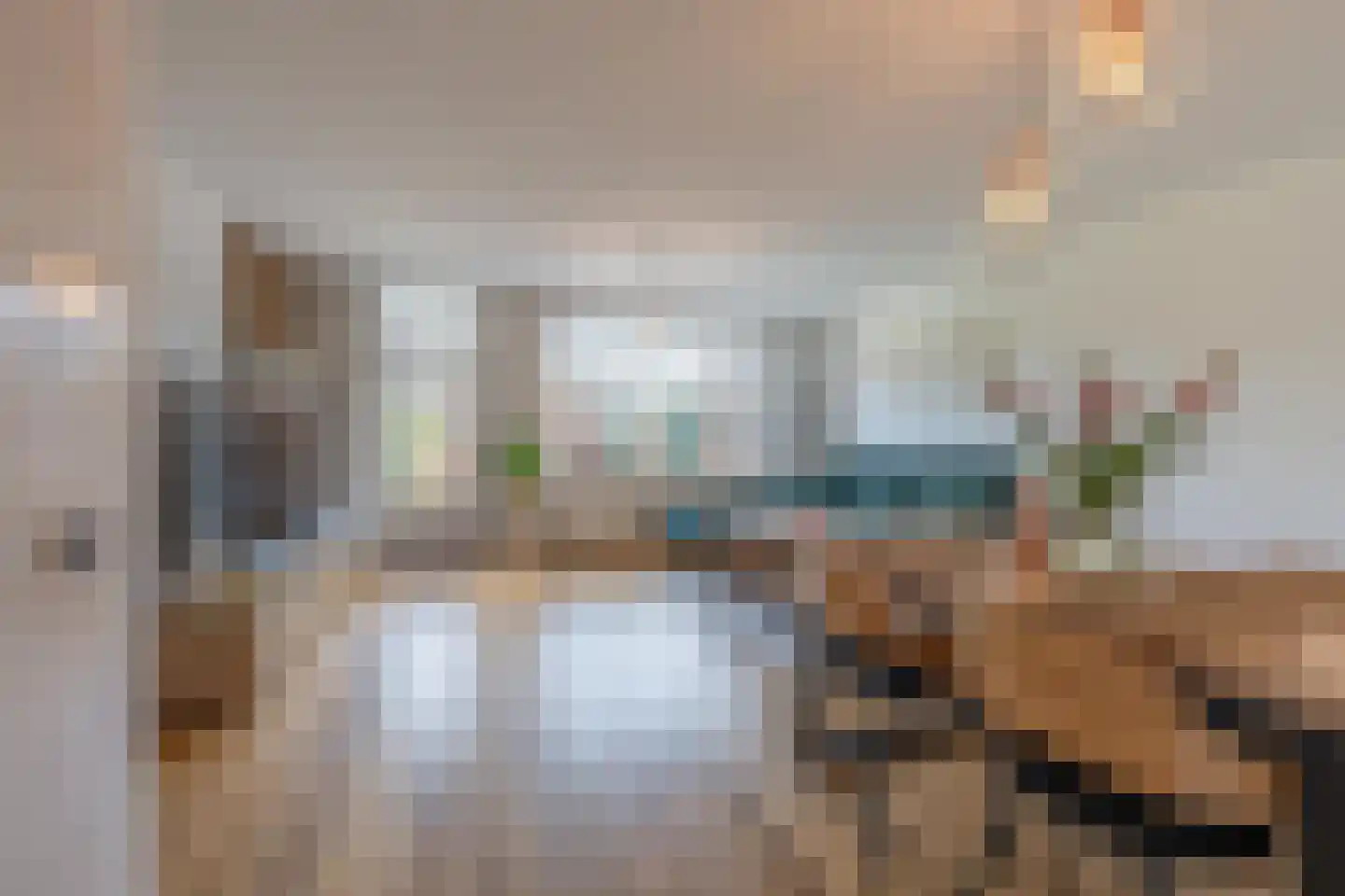 Jan Vermeerstraat 10 Tiel thumbnail 14