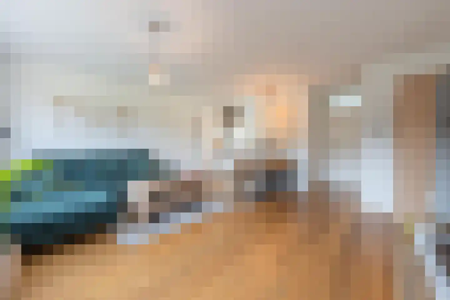 Jan Vermeerstraat 10 Tiel thumbnail 15
