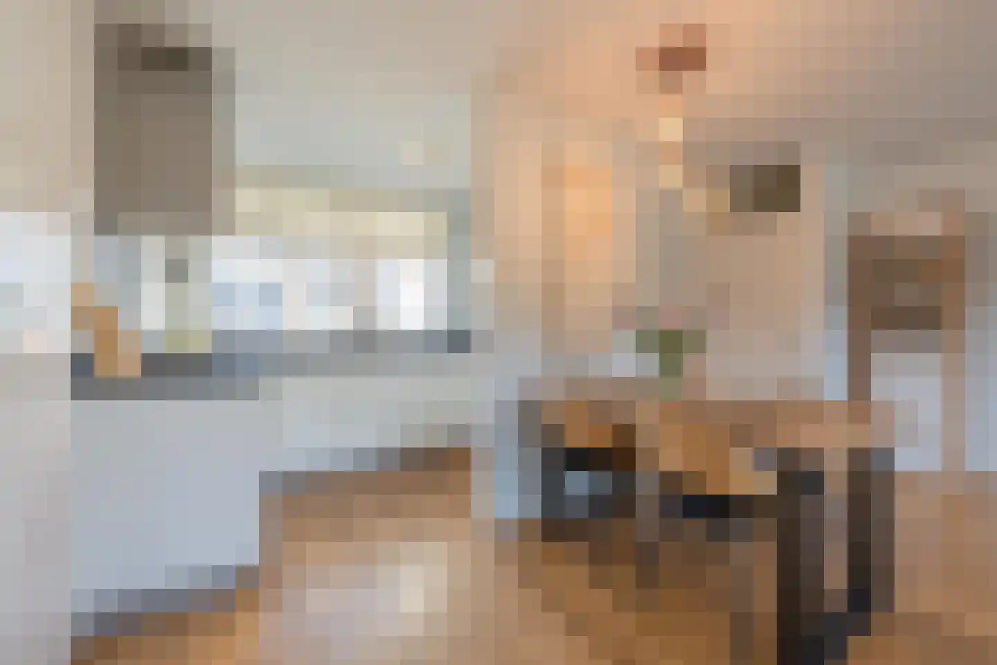 Jan Vermeerstraat 10 Tiel thumbnail 22