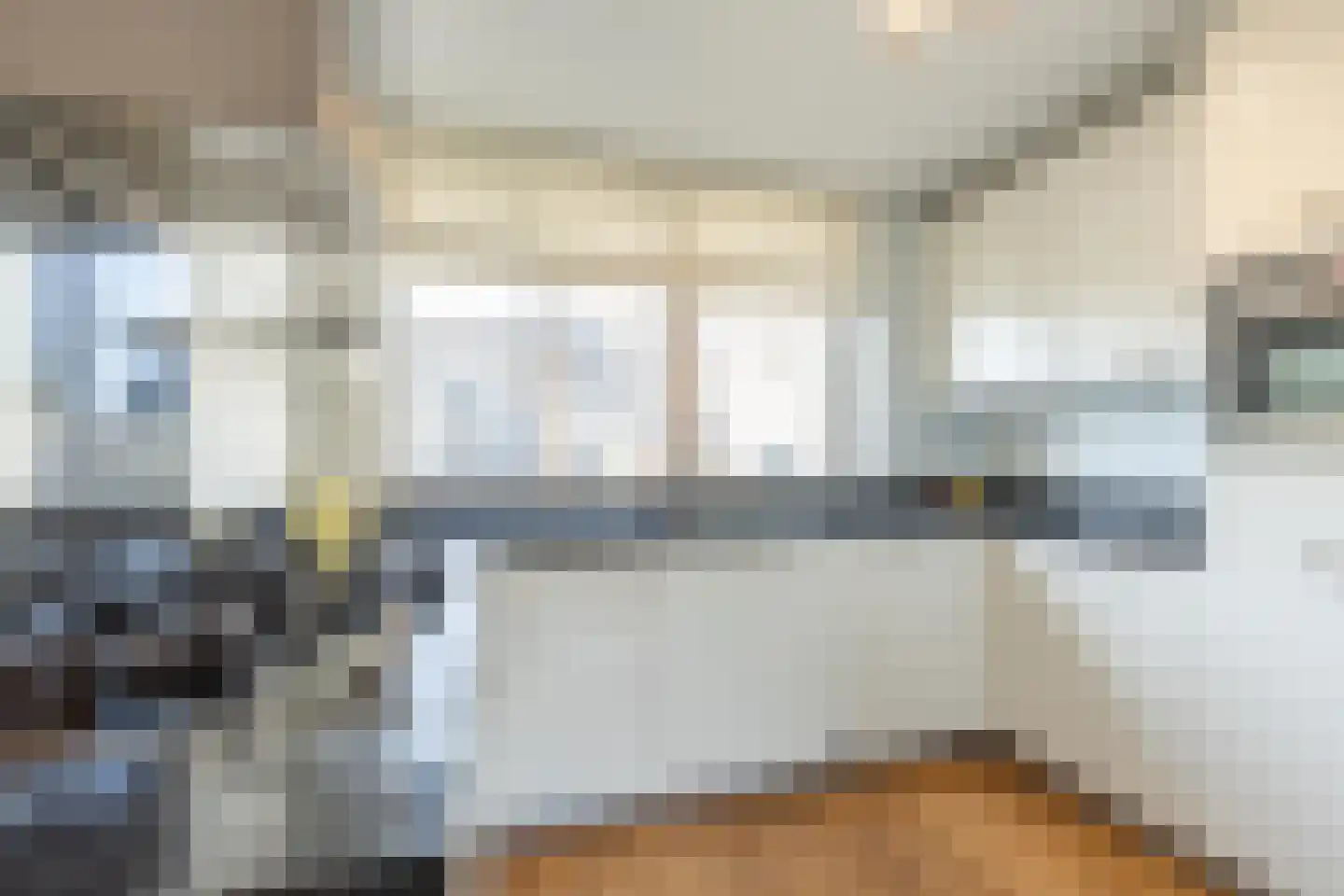 Jan Vermeerstraat 10 Tiel thumbnail 23