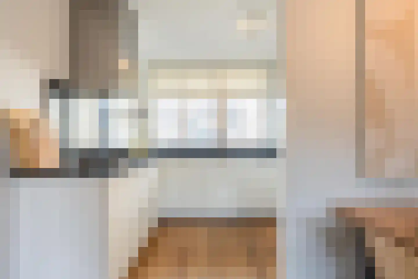 Jan Vermeerstraat 10 Tiel thumbnail 25