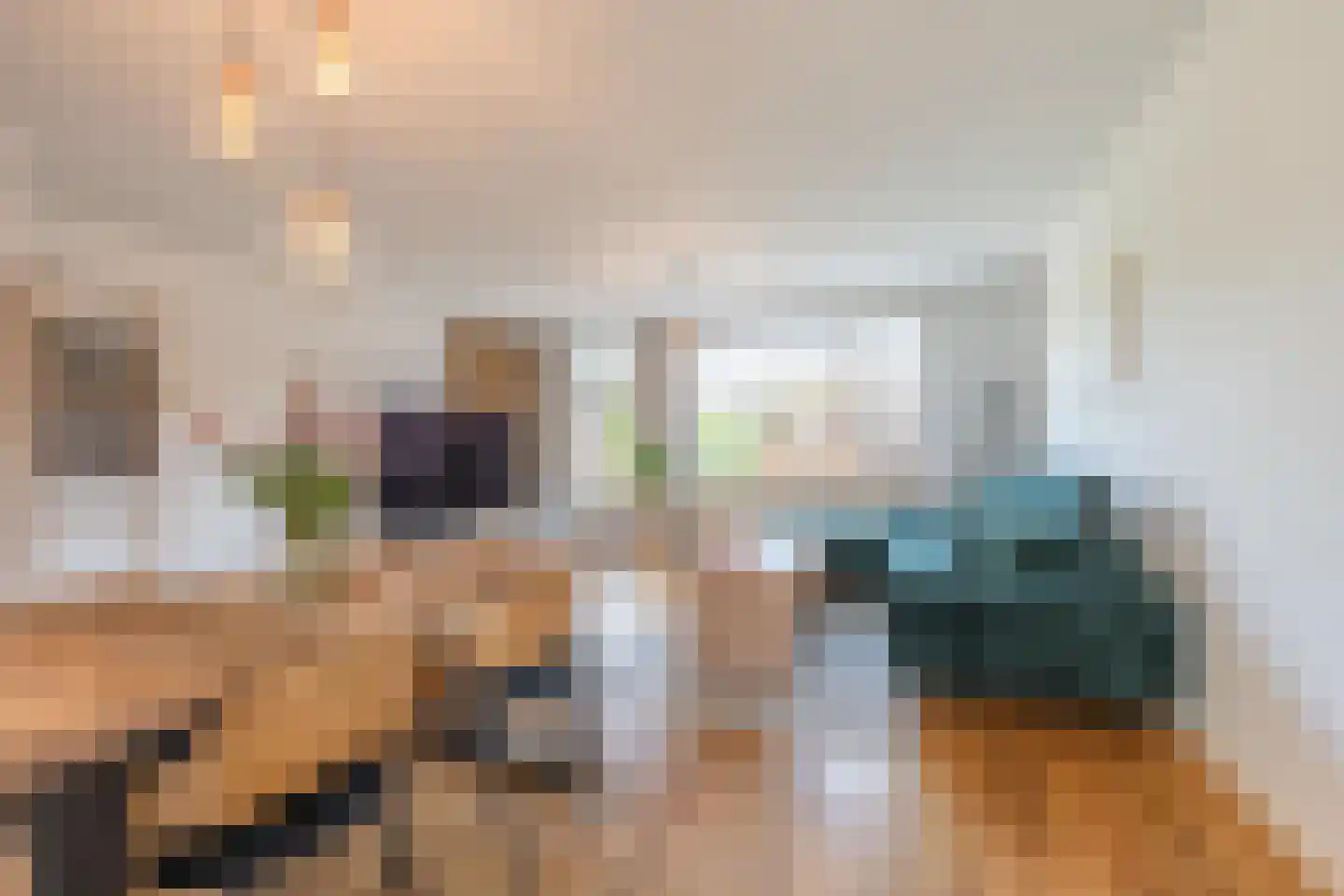 Jan Vermeerstraat 10 Tiel thumbnail 27