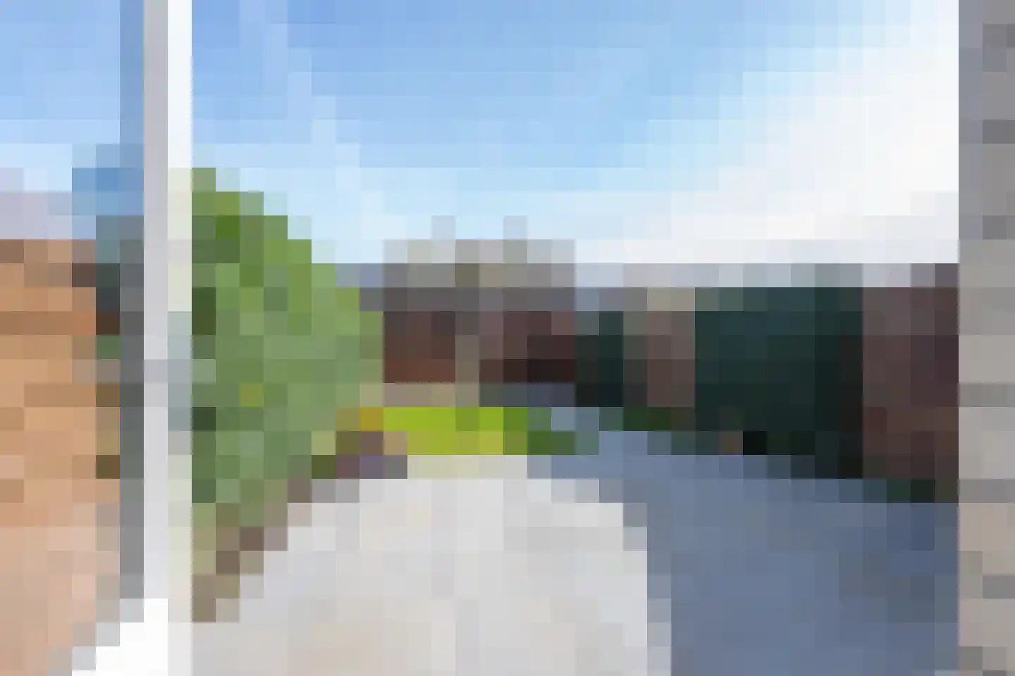 Jan Vermeerstraat 10 Tiel thumbnail 28