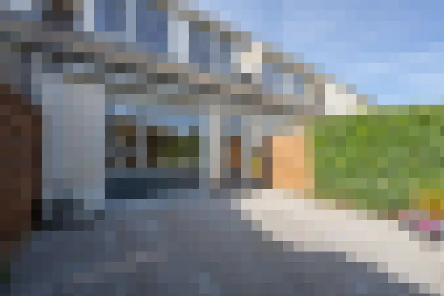 Jan Vermeerstraat 10 Tiel thumbnail 30