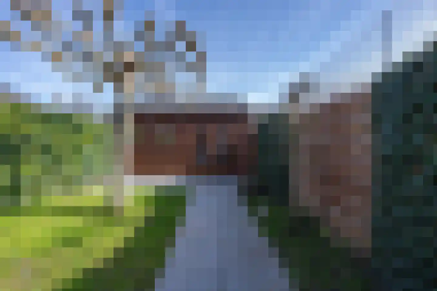 Jan Vermeerstraat 10 Tiel thumbnail 31