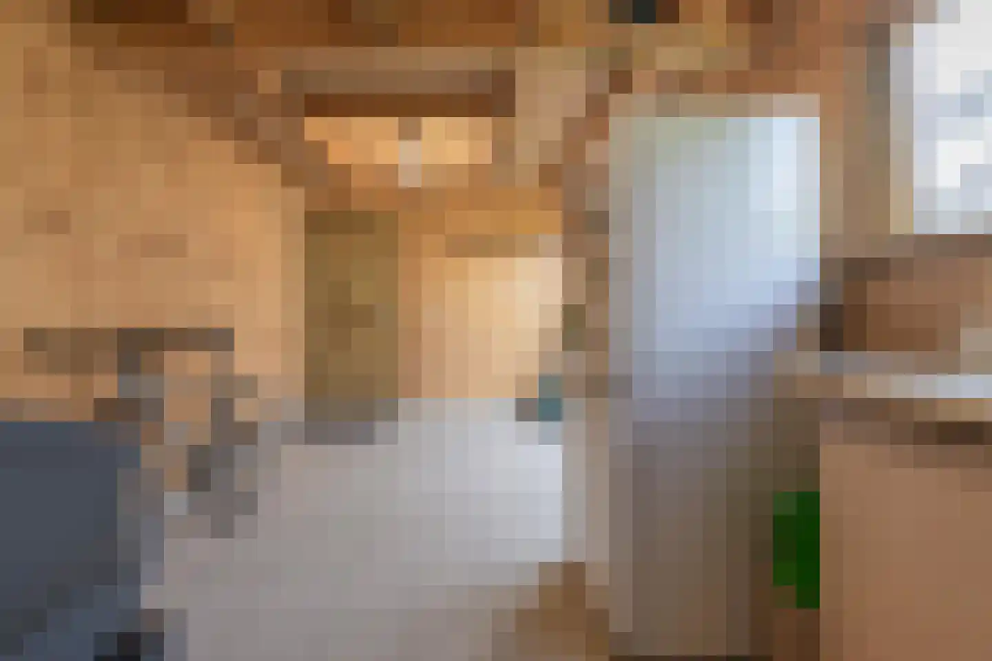 Jan Vermeerstraat 10 Tiel thumbnail 34