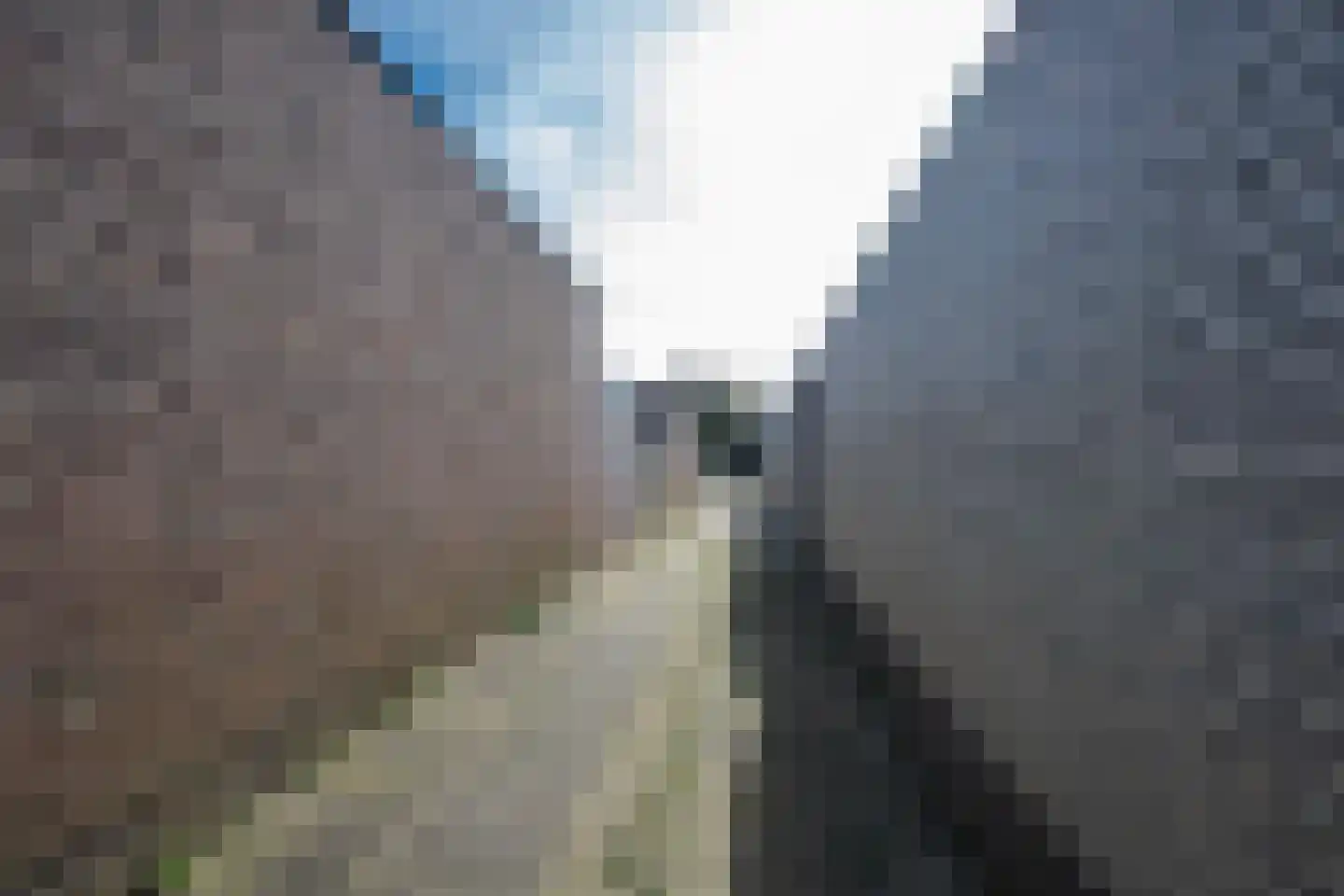 Jan Vermeerstraat 10 Tiel thumbnail 35