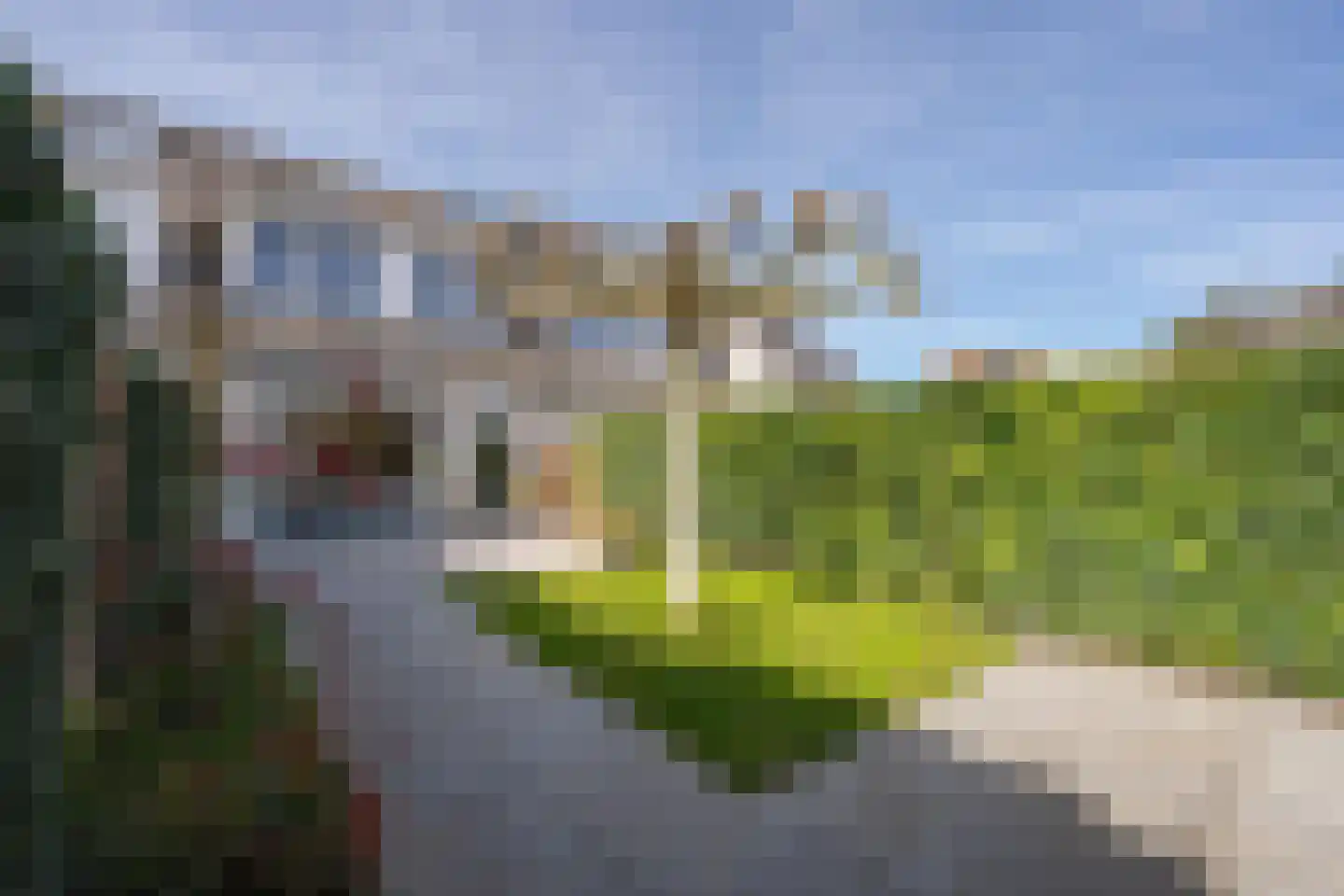 Jan Vermeerstraat 10 Tiel thumbnail 37