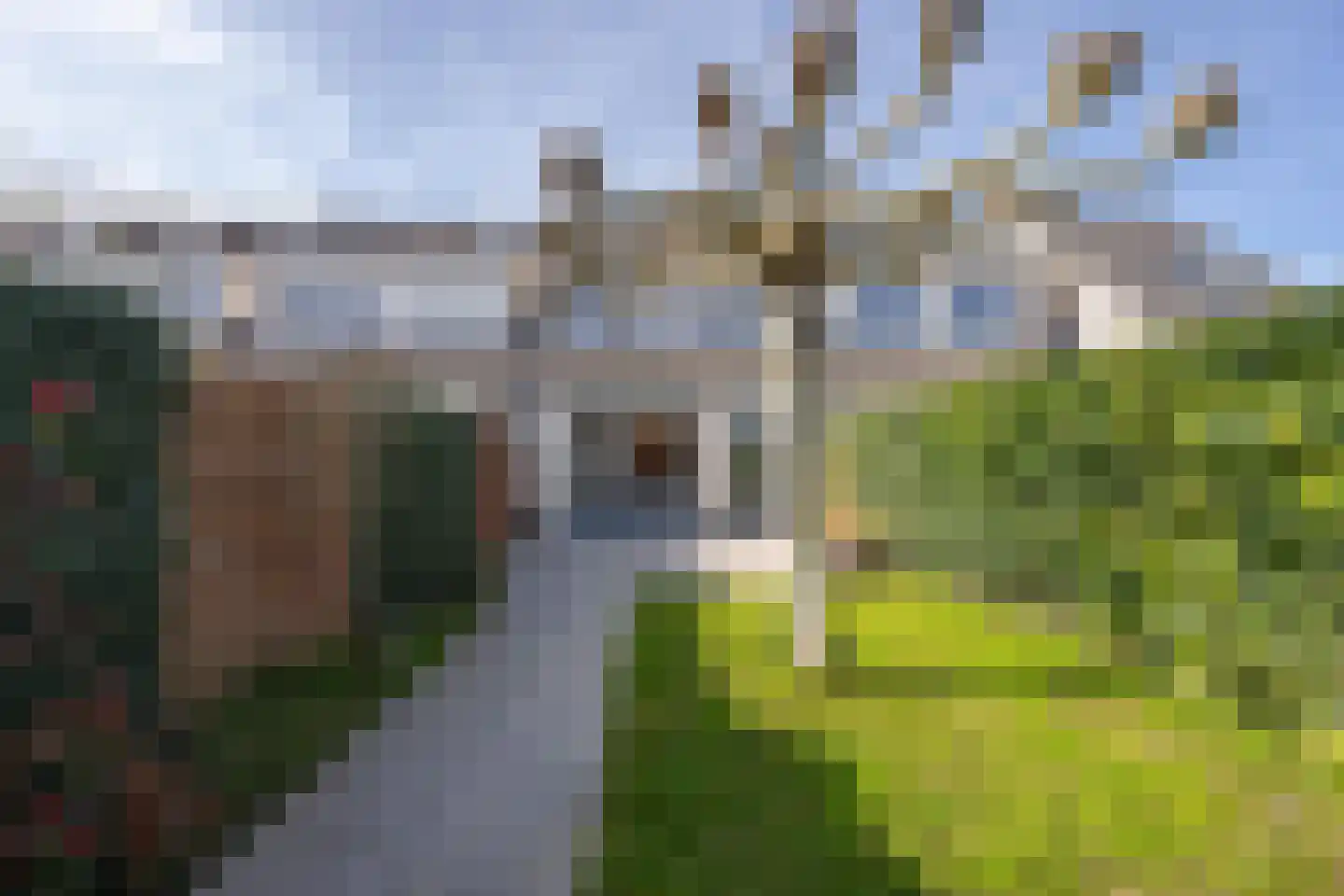 Jan Vermeerstraat 10 Tiel thumbnail 38