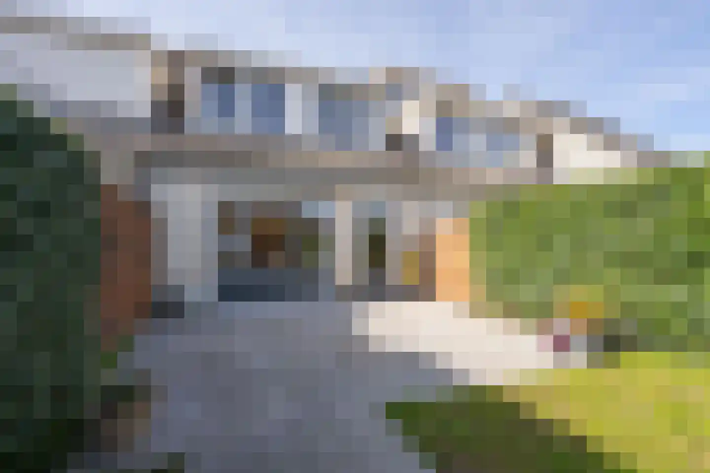 Jan Vermeerstraat 10 Tiel thumbnail 39