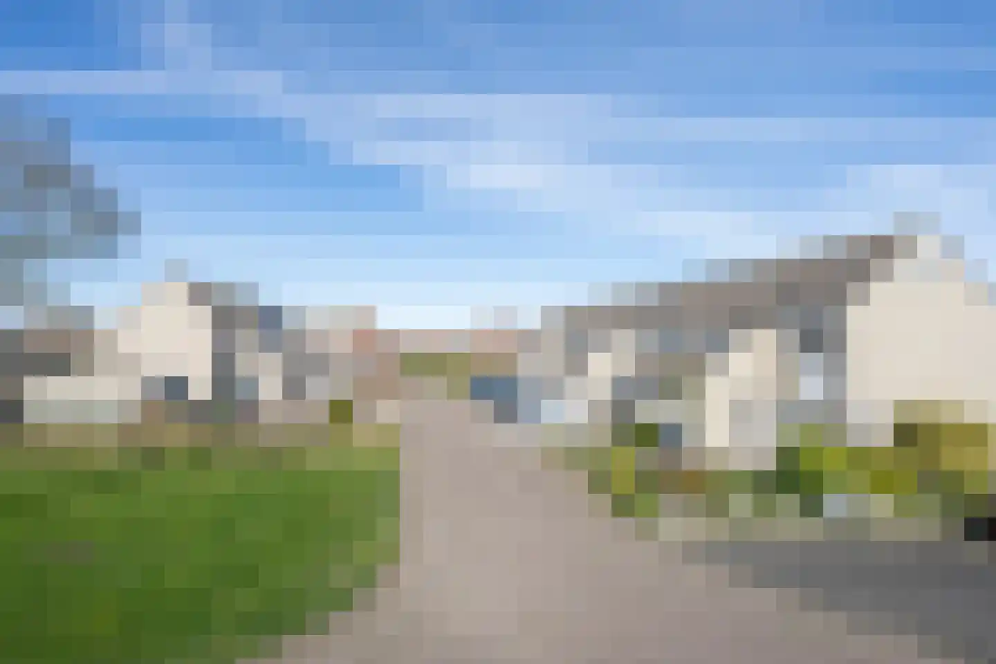 Jan Vermeerstraat 10 Tiel thumbnail 4