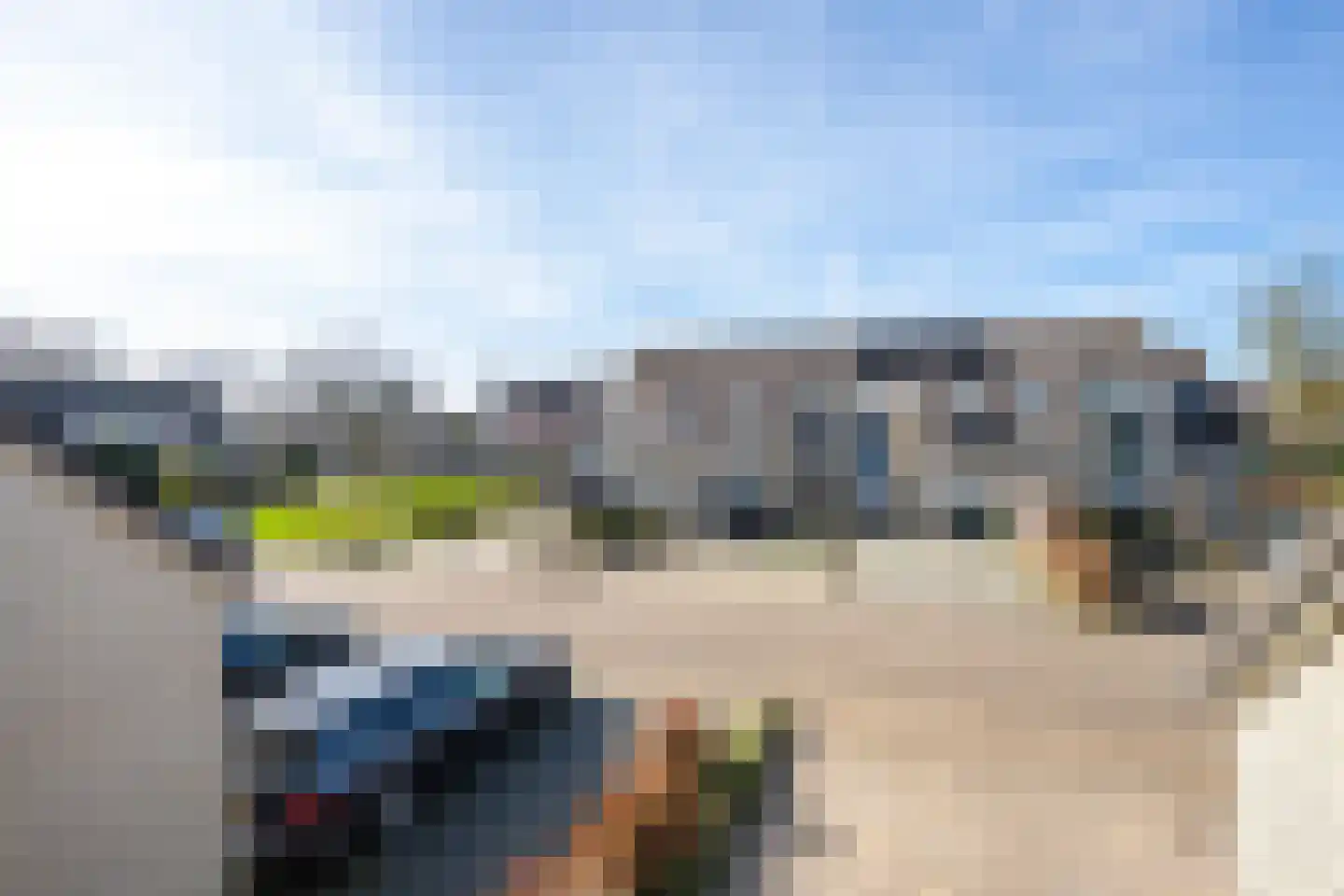 Jan Vermeerstraat 10 Tiel thumbnail 43