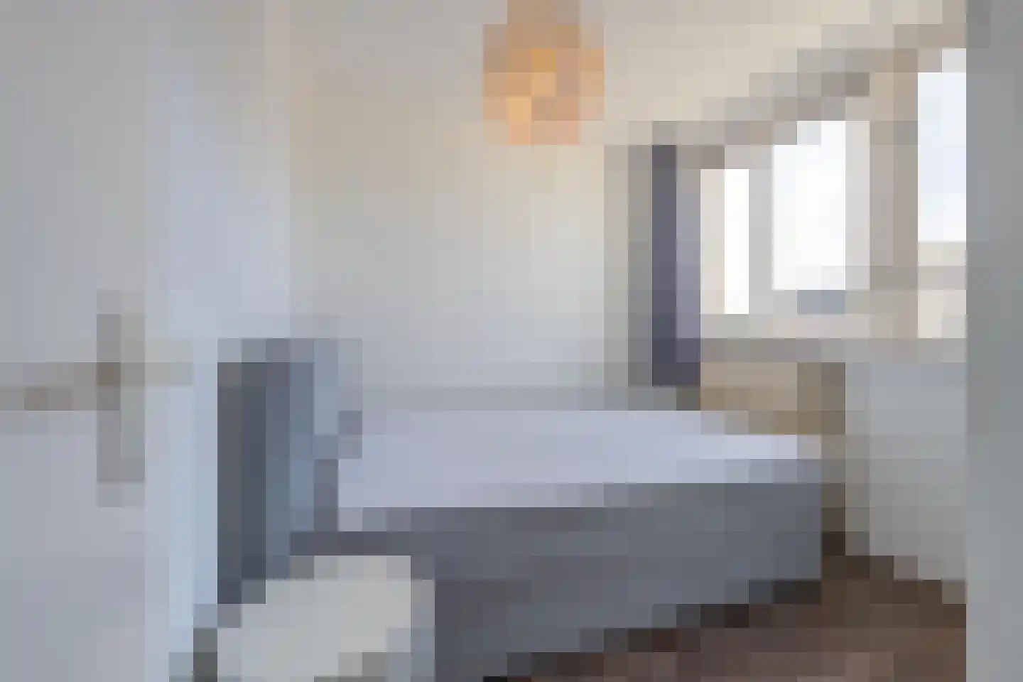 Jan Vermeerstraat 10 Tiel thumbnail 44