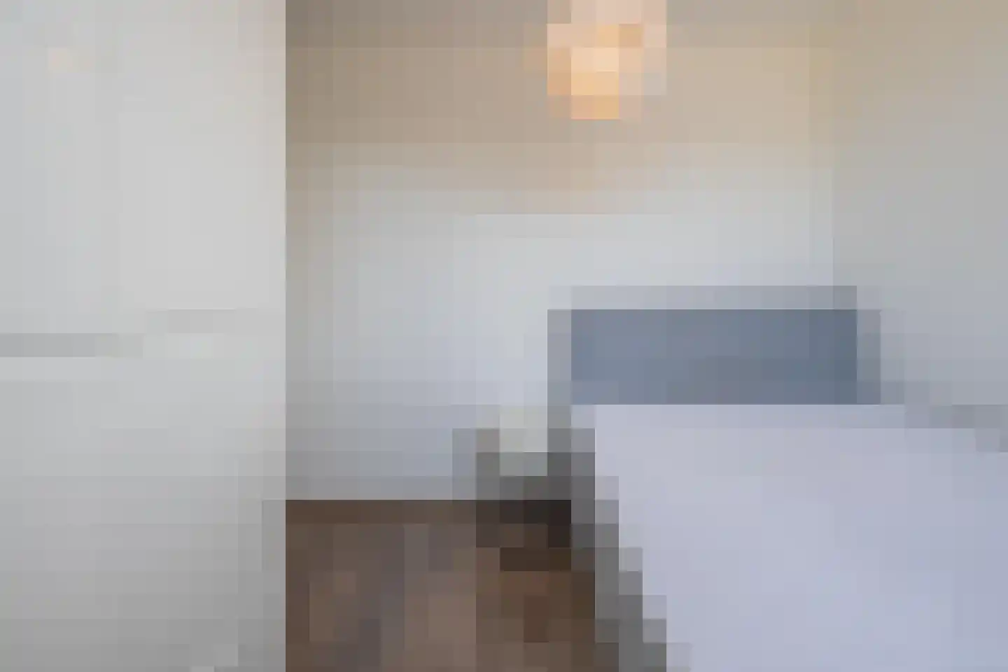 Jan Vermeerstraat 10 Tiel thumbnail 45