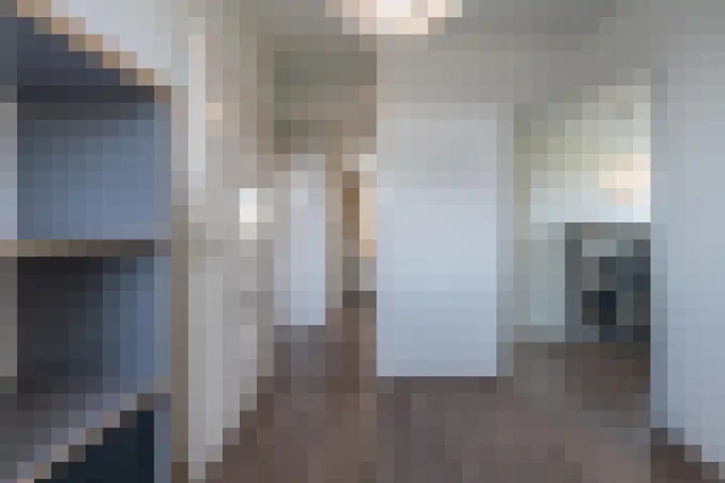Jan Vermeerstraat 10 Tiel thumbnail 47