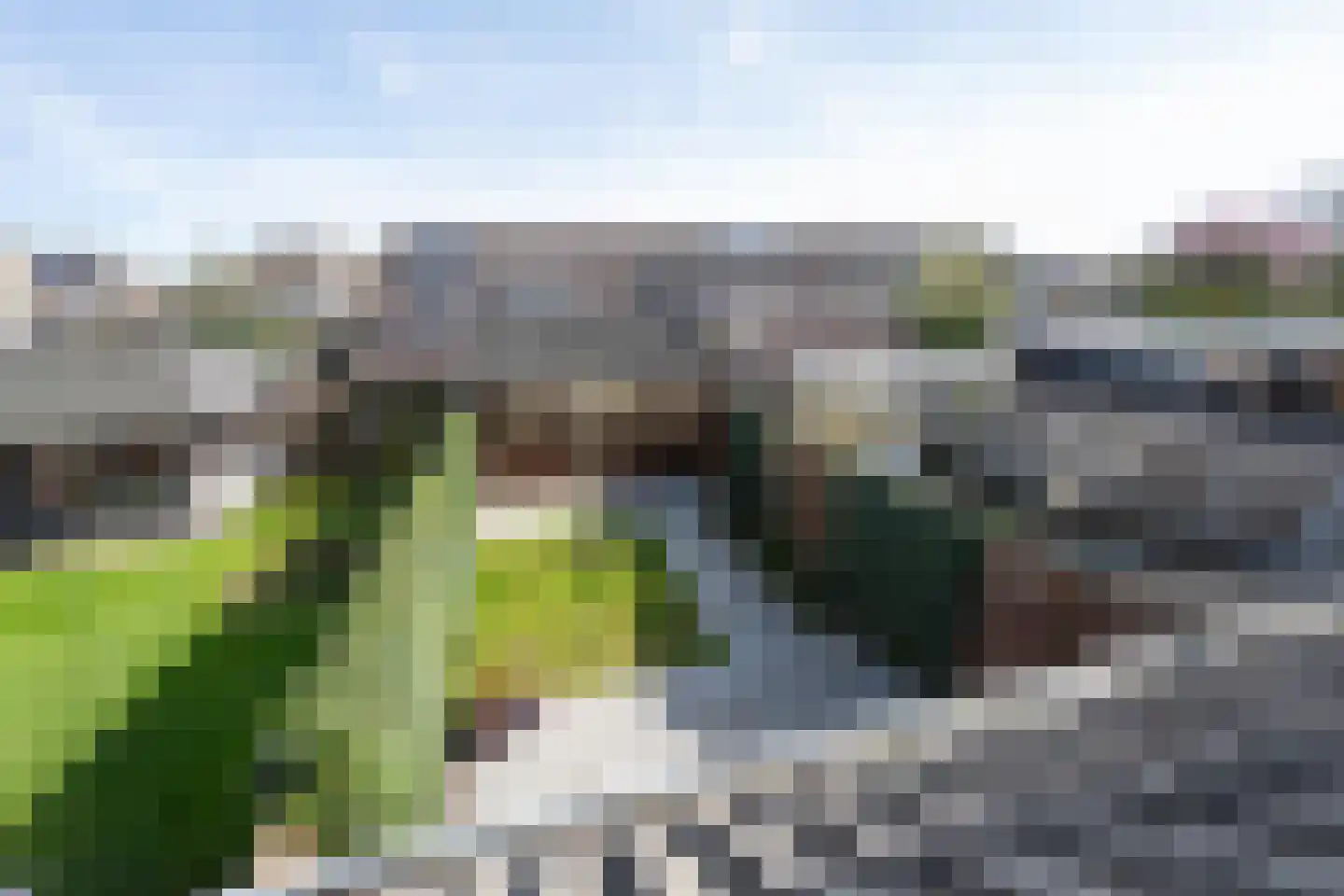 Jan Vermeerstraat 10 Tiel thumbnail 48