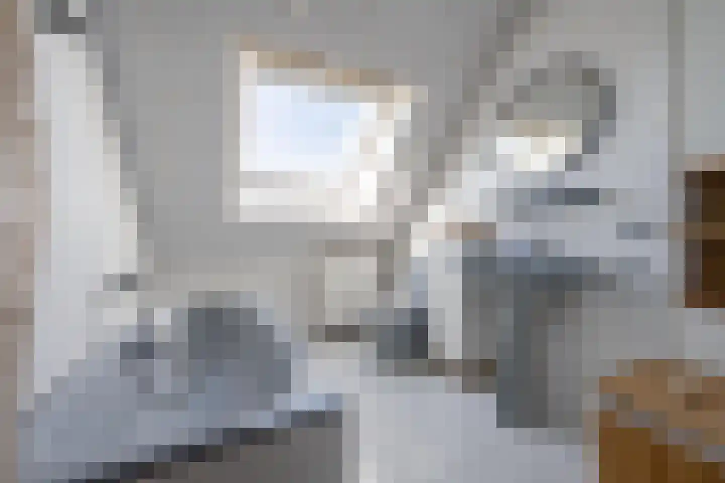 Jan Vermeerstraat 10 Tiel thumbnail 49