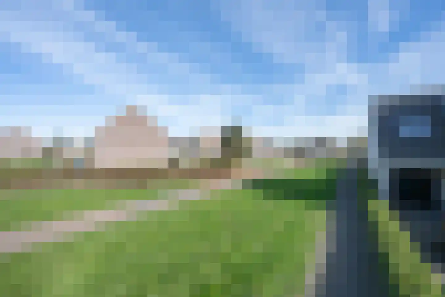 Jan Vermeerstraat 10 Tiel thumbnail 5