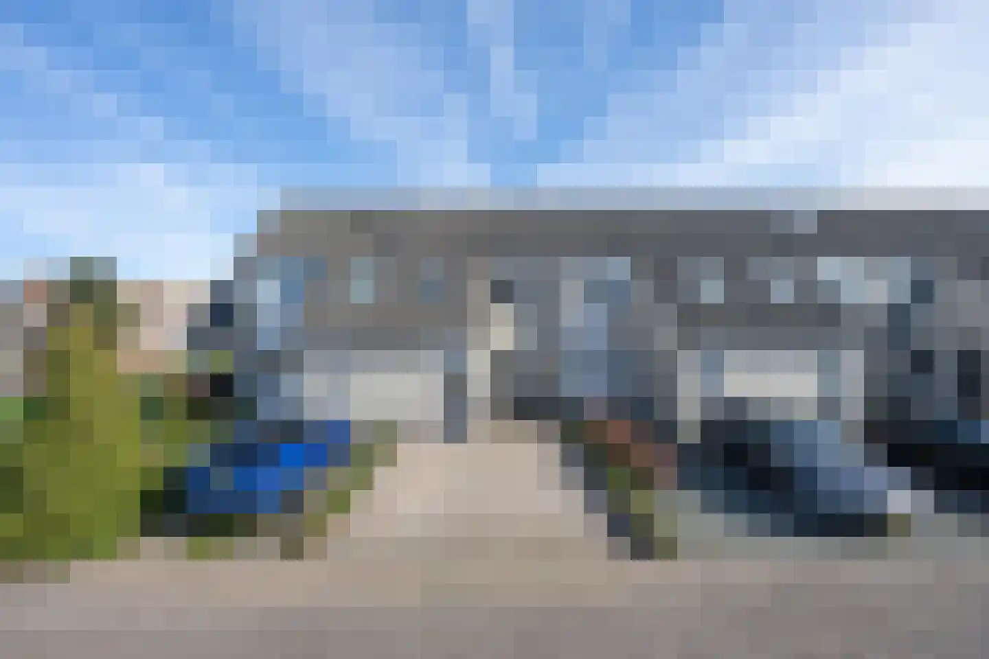 Jan Vermeerstraat 10 Tiel thumbnail 55