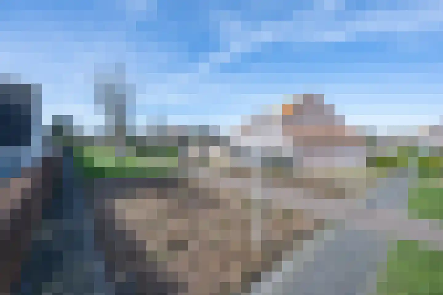 Jan Vermeerstraat 10 Tiel thumbnail 6