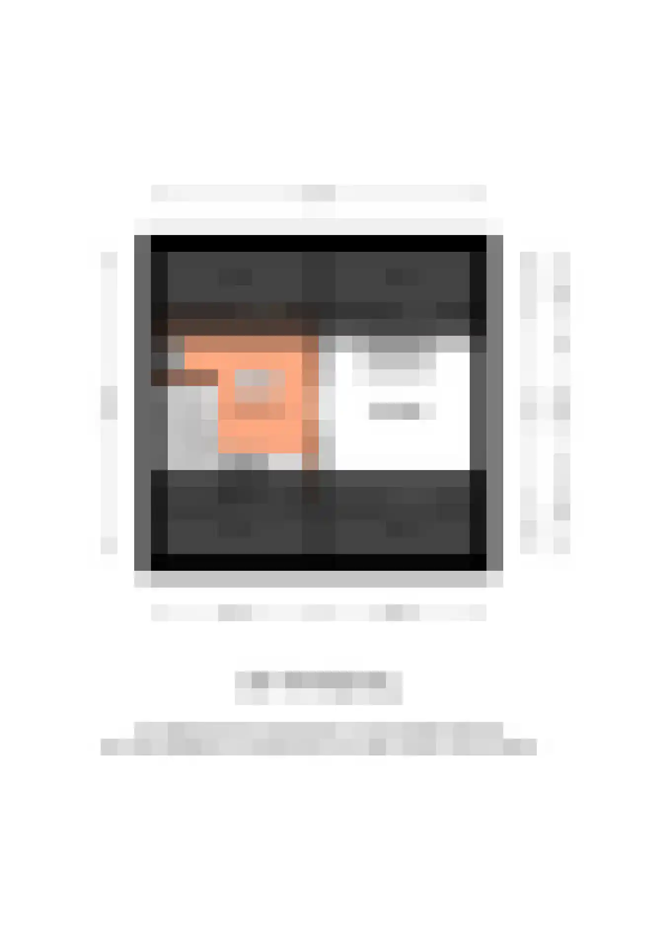 Jan Vermeerstraat 10 Tiel thumbnail 60