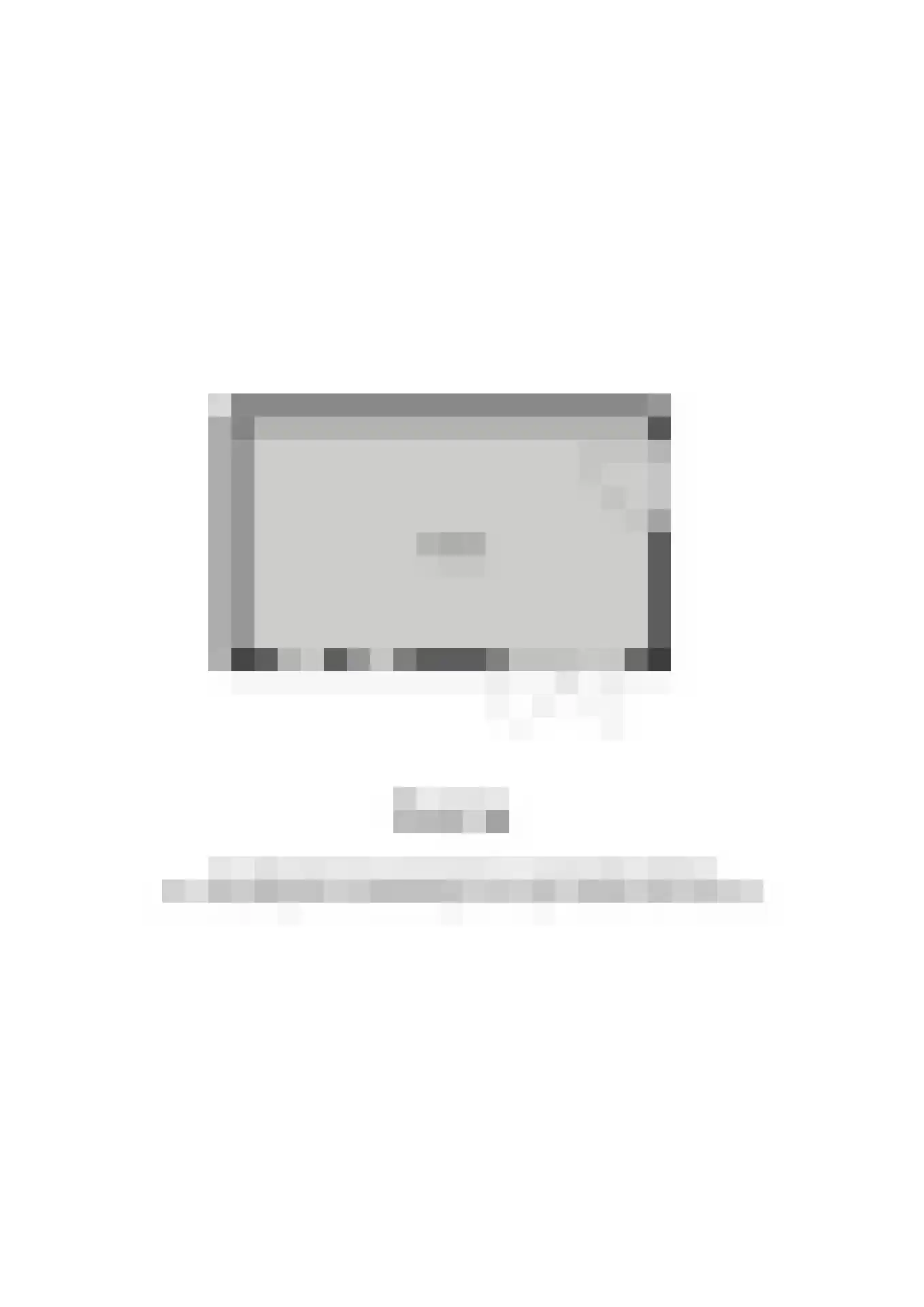 Jan Vermeerstraat 10 Tiel thumbnail 62