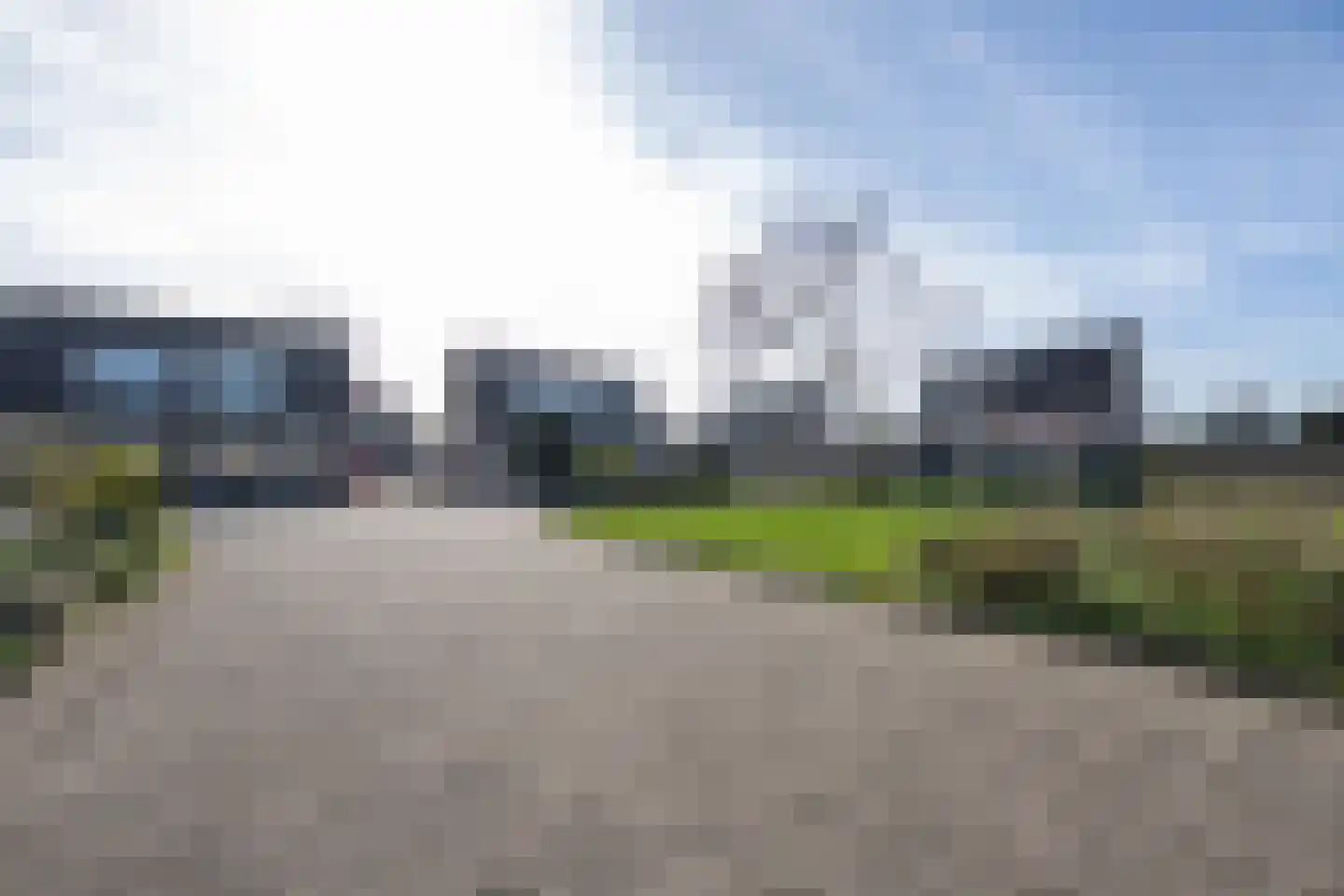Jan Vermeerstraat 10 Tiel thumbnail 7