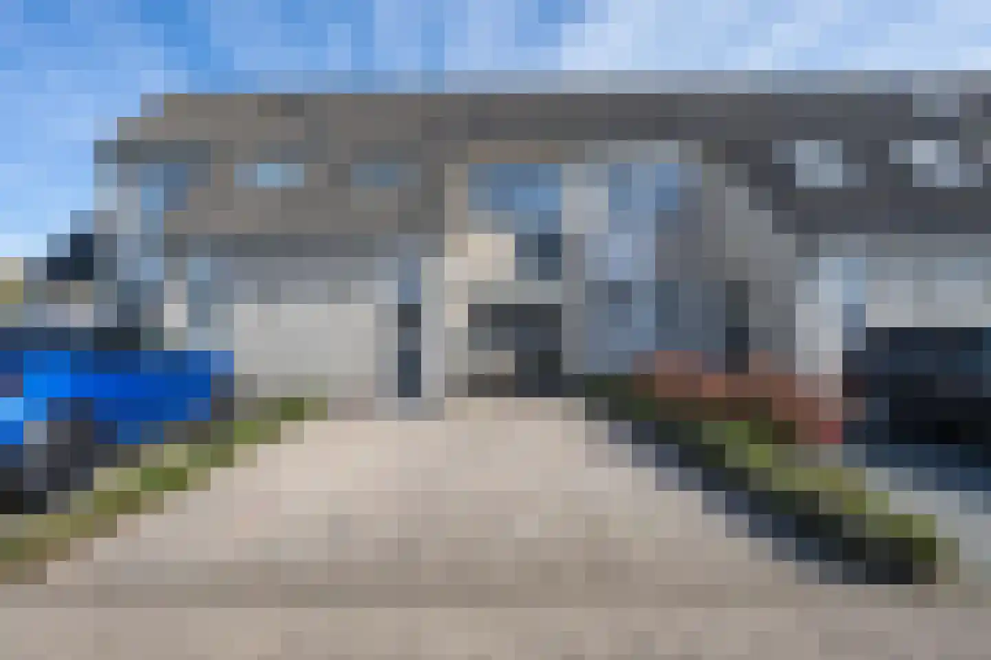 Jan Vermeerstraat 10 Tiel thumbnail 8
