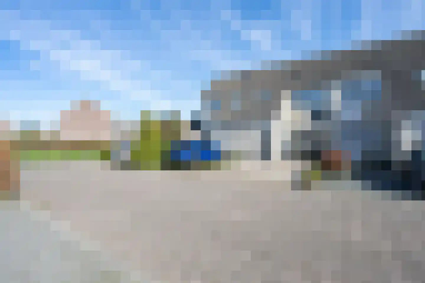 Jan Vermeerstraat 10 Tiel thumbnail 9