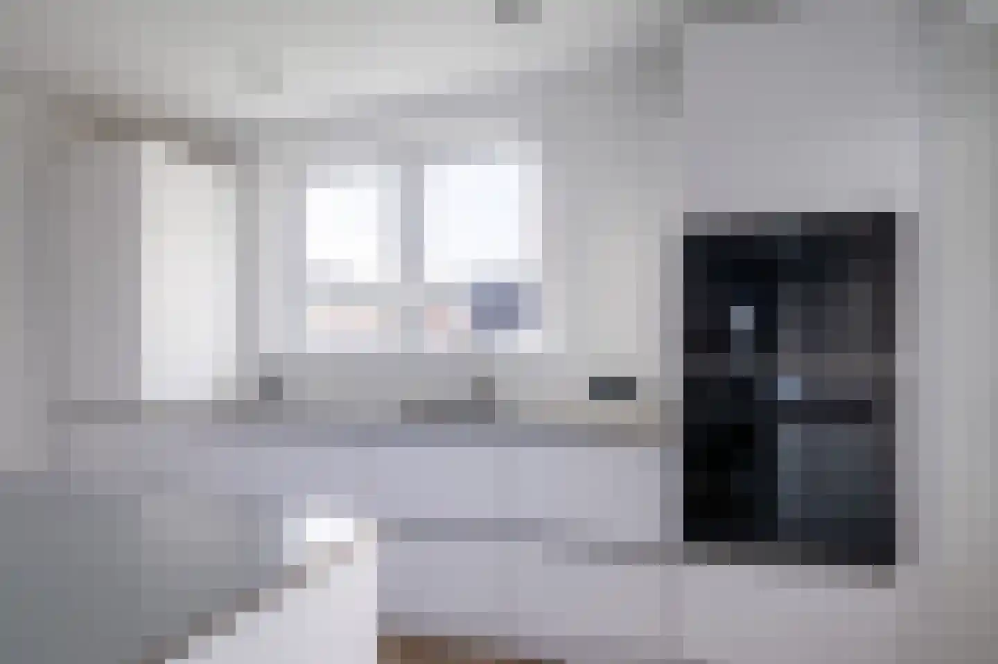 Jan Vermeerstraat 11 Kerkrade thumbnail 10