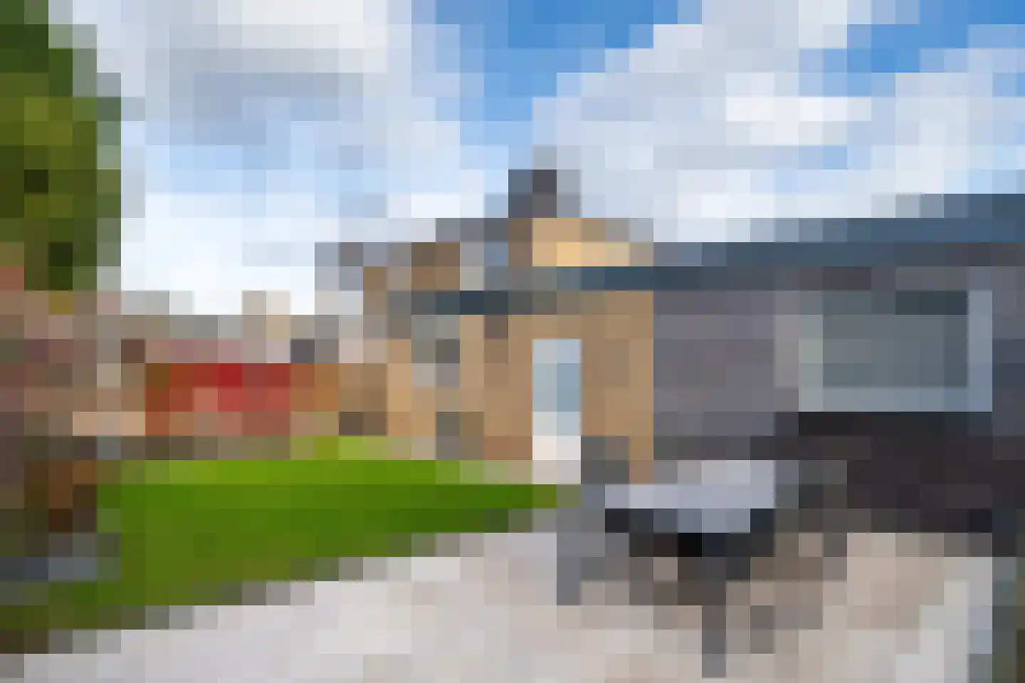 Jan Vermeerstraat 11 Kerkrade thumbnail 17