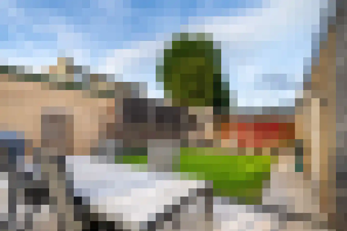 Jan Vermeerstraat 11 Kerkrade thumbnail 18