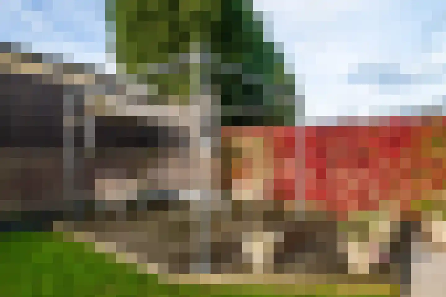 Jan Vermeerstraat 11 Kerkrade thumbnail 19