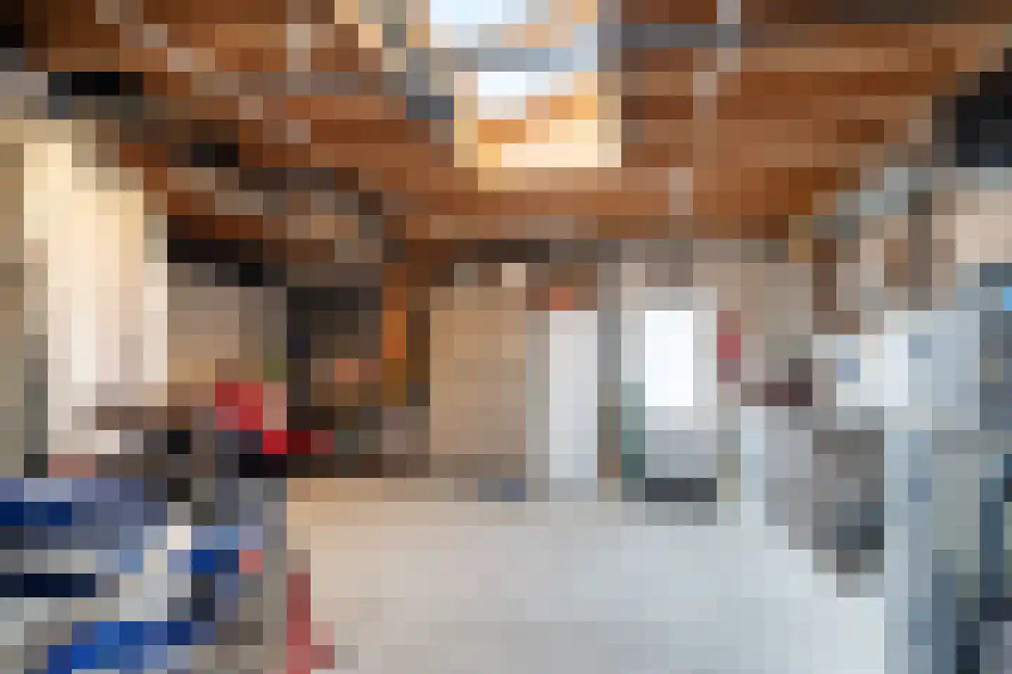 Jan Vermeerstraat 11 Kerkrade thumbnail 21