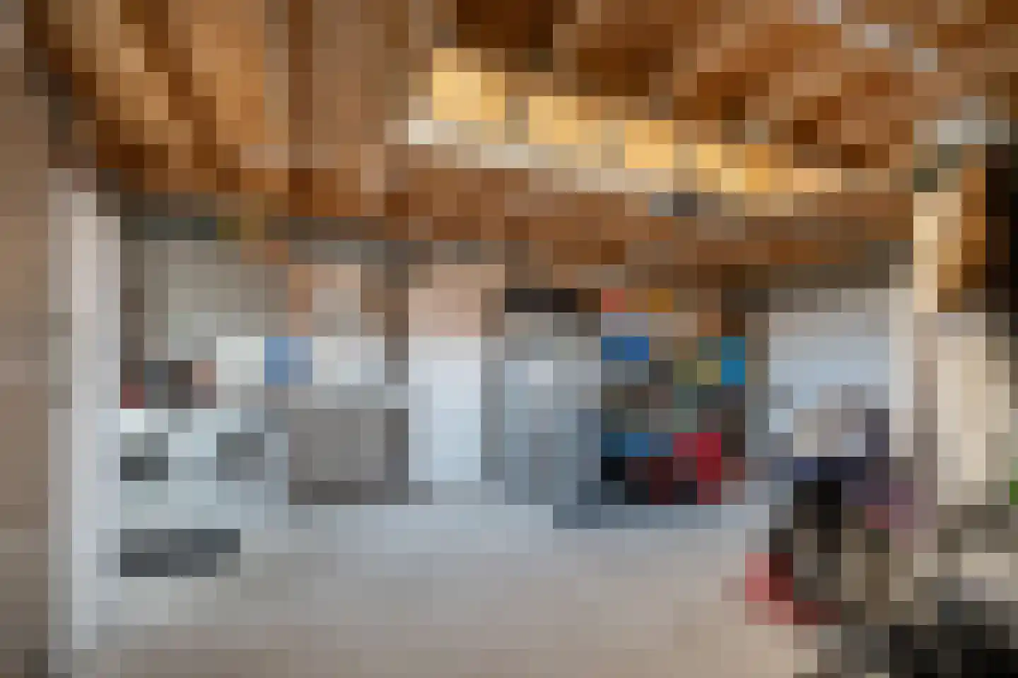 Jan Vermeerstraat 11 Kerkrade thumbnail 22