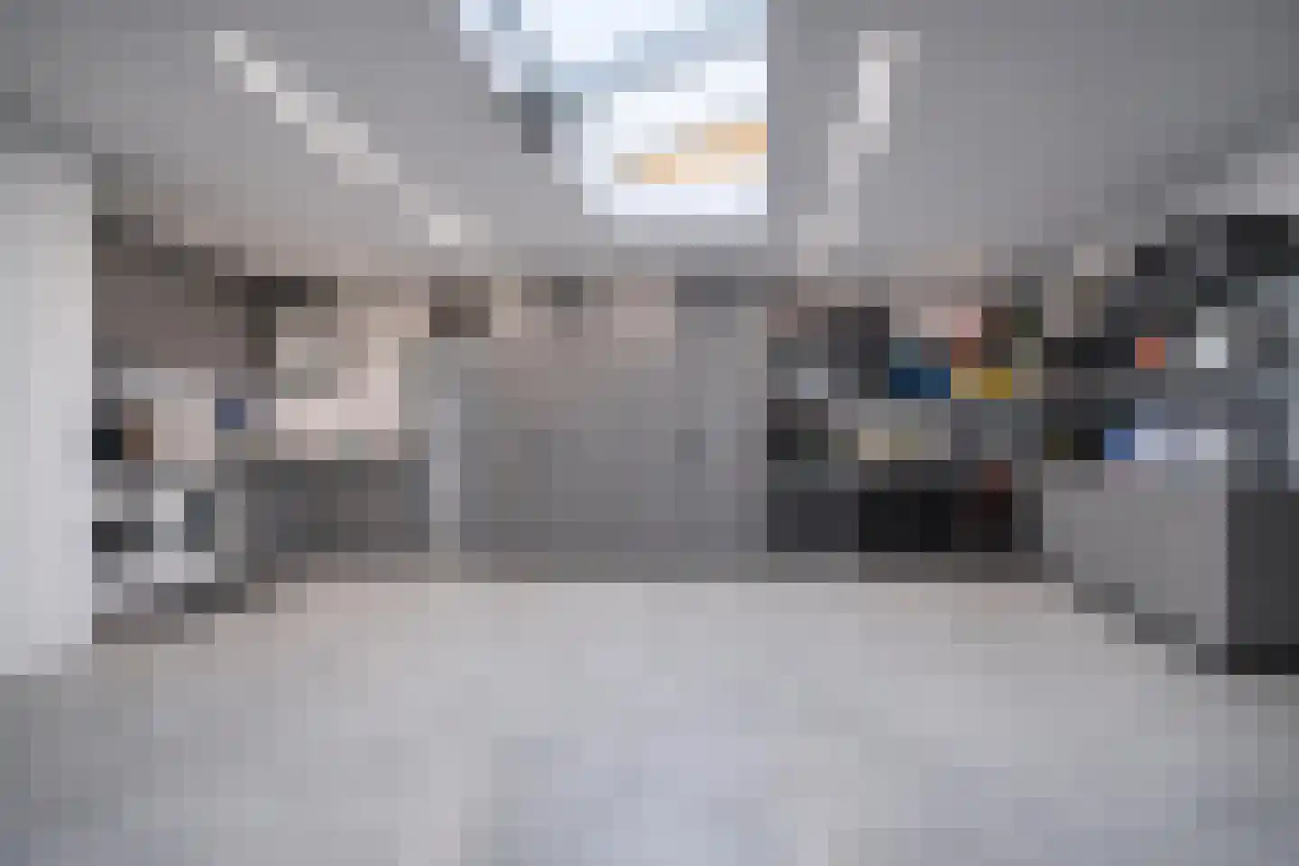 Jan Vermeerstraat 11 Kerkrade thumbnail 23