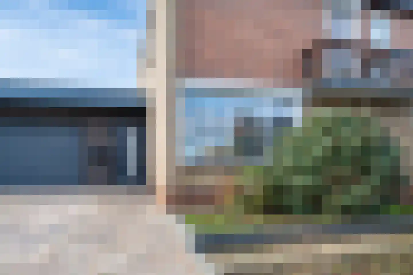 Jan Vermeerstraat 11 Kerkrade thumbnail 24