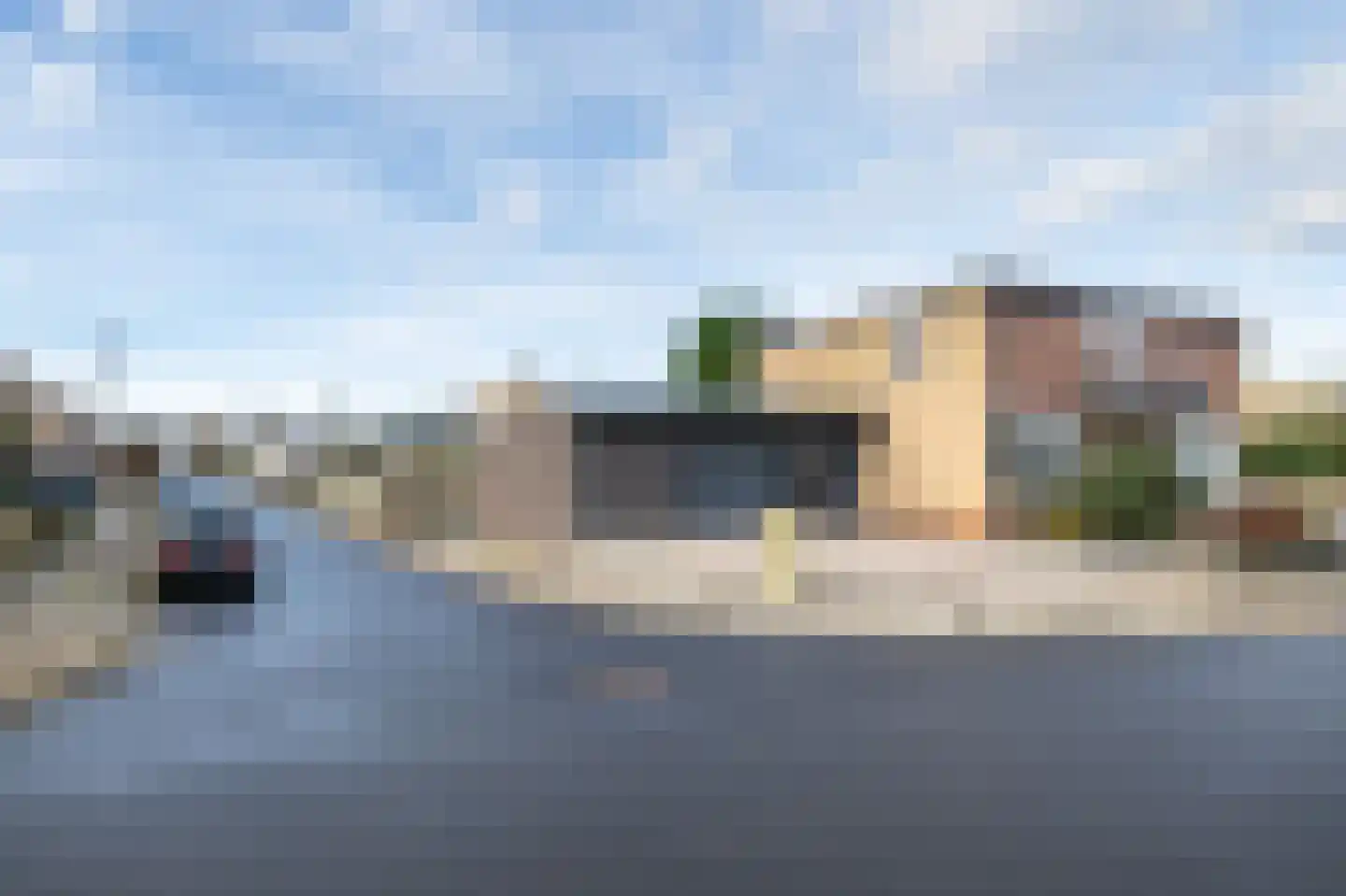Jan Vermeerstraat 11 Kerkrade thumbnail 25