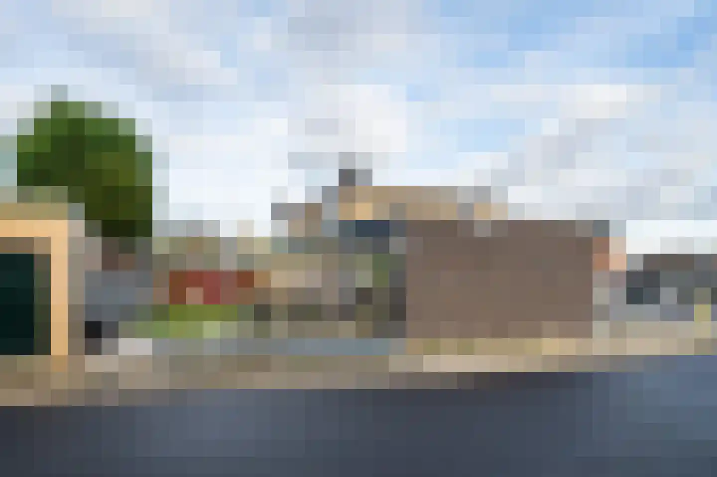 Jan Vermeerstraat 11 Kerkrade thumbnail 26