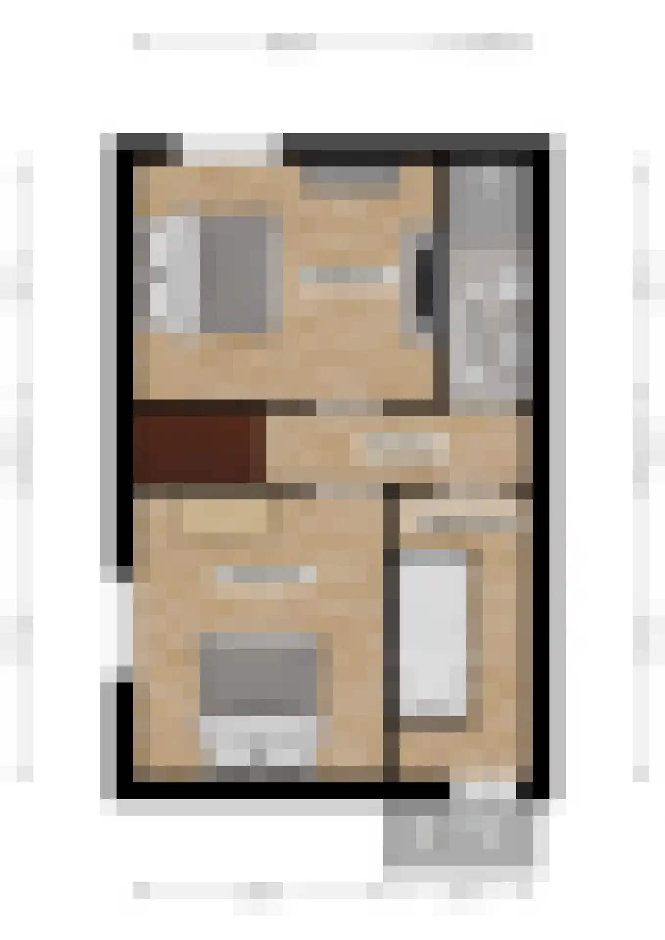 Jan Vermeerstraat 11 Kerkrade thumbnail 28