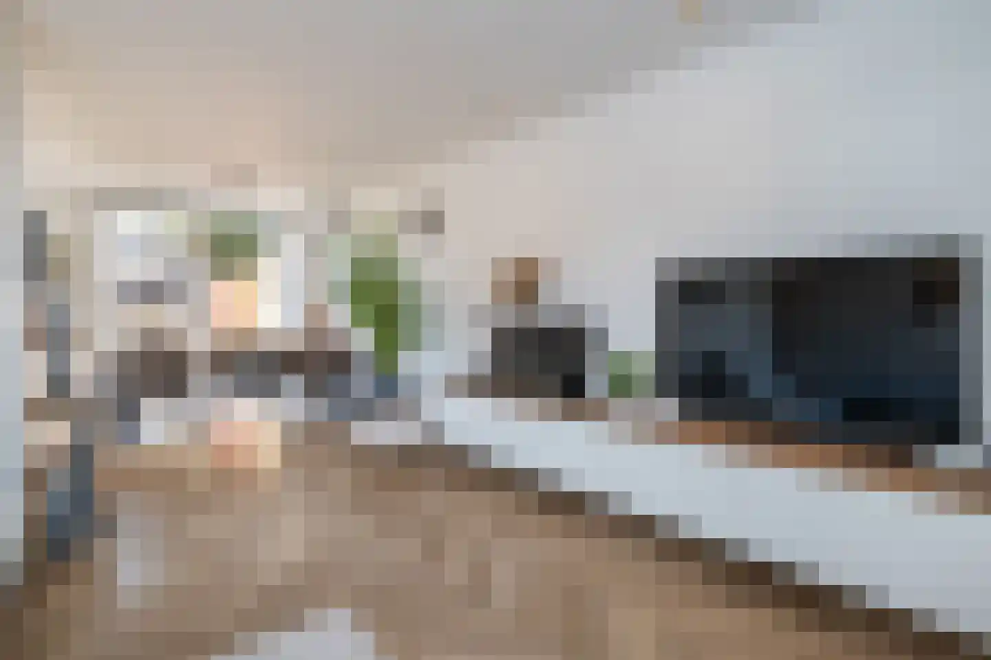 Jan Vermeerstraat 11 Kerkrade thumbnail 8