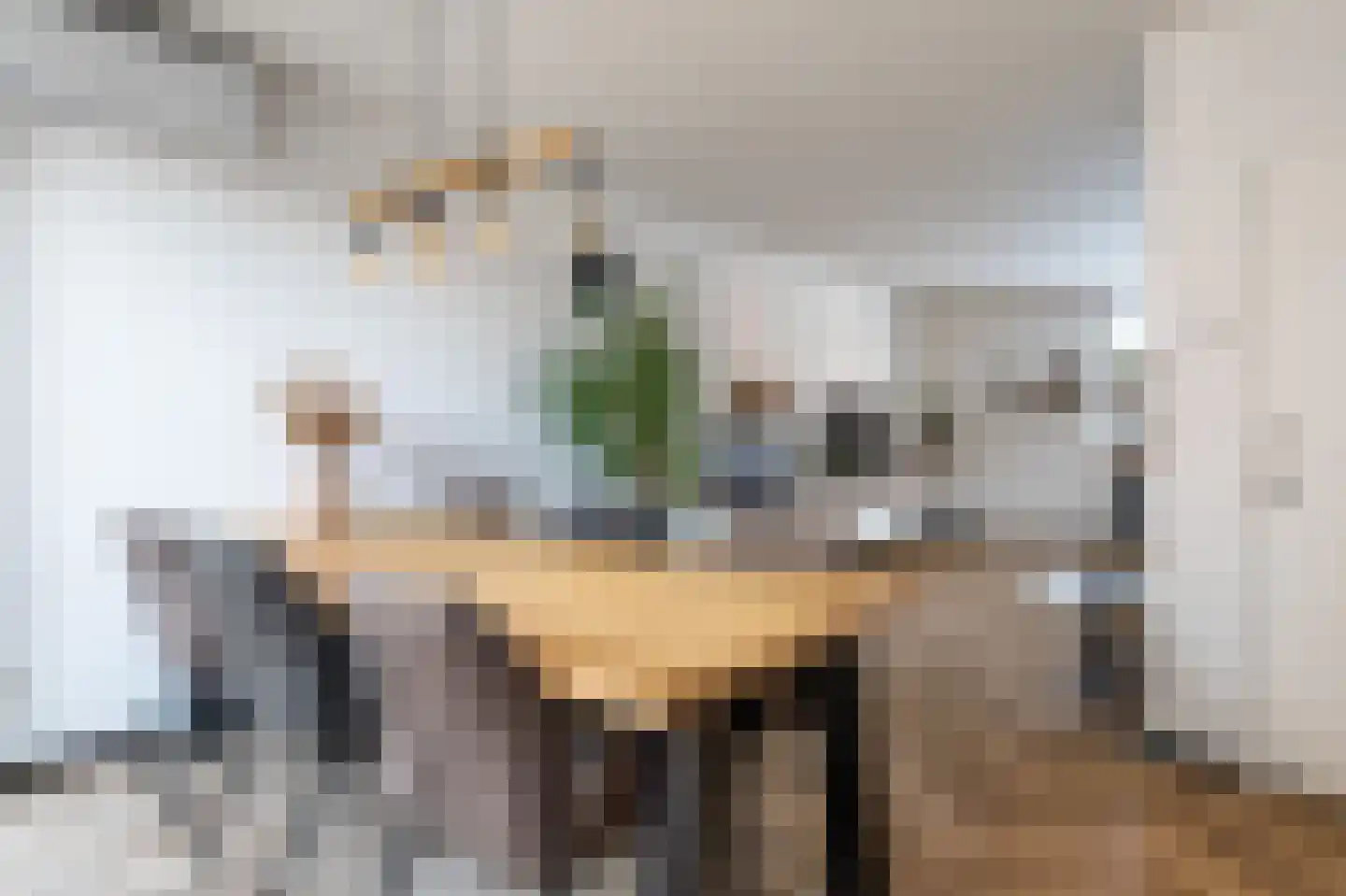 Jan Vermeerstraat 11 Kerkrade thumbnail 9