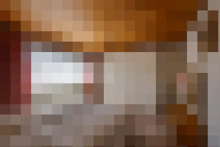 Jan Vermeerstraat 12 Rucphen thumbnail 22