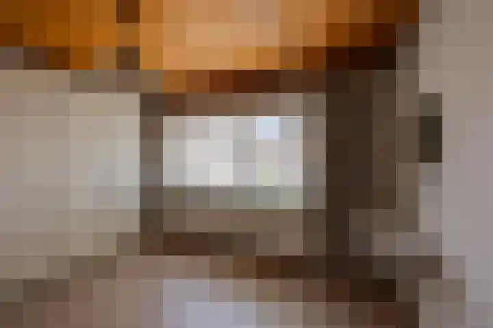 Jan Vermeerstraat 12 Rucphen thumbnail 25