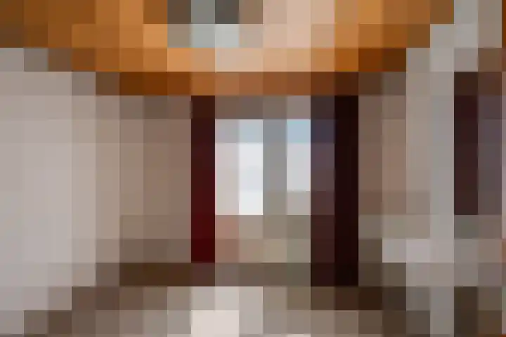 Jan Vermeerstraat 12 Rucphen thumbnail 26
