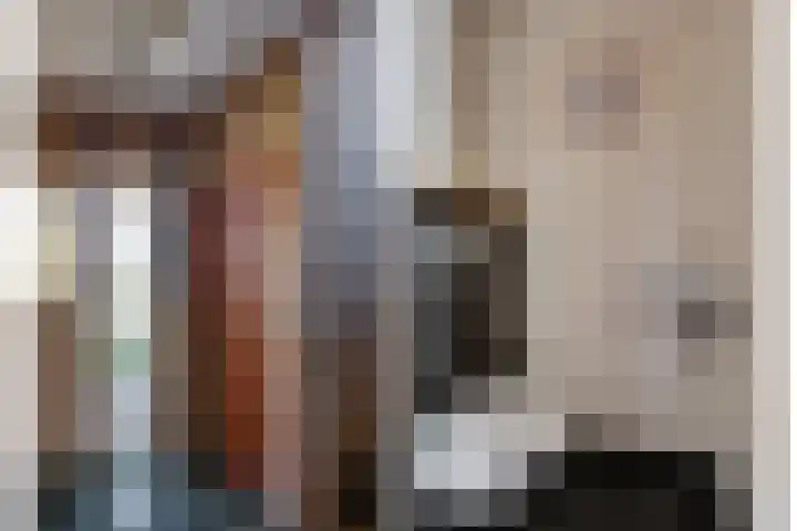 Jan Vermeerstraat 12 Rucphen thumbnail 6