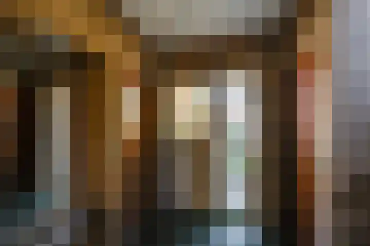 Jan Vermeerstraat 12 Rucphen thumbnail 7