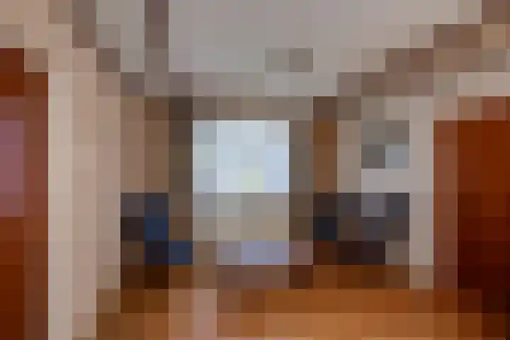 Jan Vermeerstraat 12 Rucphen thumbnail 9